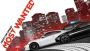 Need For Speed Most Wanted 2