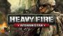 Afghanistan Heavy Fire Afghanistan Heavy Fire