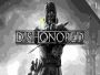 Dishonored Laptop Desktop Computer Game Dishonored Laptop Desktop Computer Game