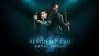 Resident Evil 6 Revelations Resident Evil 6 Revelations