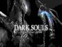 Dark Souls Prepare To Die Edition Laptop Desktop Computer Game