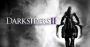 DarkSiders II Laptop and Desktop Computer Game