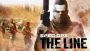Spec Ops The Line Laptop Desktop Computer Game