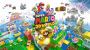 Super Mario Final REV Laptop Desktop Computer Game