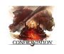 Confrontation Laptop and Desktop Computer Game