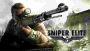 Sniper Elite v2 Laptop Desktop Computer Game