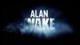 Alan Wake Laptop and Desktop Computer Game