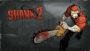 Shank 2 Laptop and Desktop Computer Game