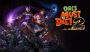 Orcs Must Die 2