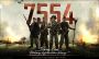 7554 Vietnam Laptop and Desktop Computer Game
