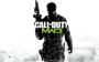 Call of Duty Modern Warfare 3