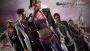 SAINTS ROW 3 Laptop Desktop Computer Game.