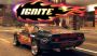 Ignite Laptop and Desktop Computer Game