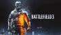 BattleField 3 Laptop and Desktop Computer Game