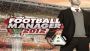 Football Manager 2012 Laptop Desktop Computer Game