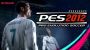 Pro Evolution Soccer 2012 Laptop Desktop Computer Game