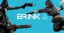Brink Laptop and Desktop Computer Game