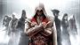 Assassins Creed Brotherhood
