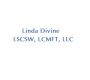 Linda Divine, LSCSW, LLC Linda Divine, LSCSW, LLC