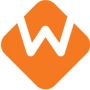 TeleCloud Technology and Innovation