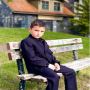 THE BEST TRENDY BOY SUIT IDEAS THE BEST TRENDY BOY SUIT IDEAS