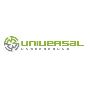 Directional Drilling Auckland