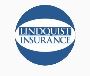 Lindquist Insurance - Annapolis