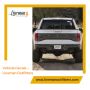 Vehicle Decals – Lineman Outfitters