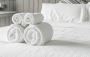 Your guests will be in awe with the best hotel linen! Your guests will be in awe with the best hotel linen!