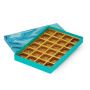 Chocolate Box Manufacturers in Jaipur