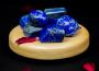 Best online gemstone dealers in India Best online gemstone dealers in India
