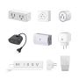 Ultimate LINE & Extension Cords: Last Chance Sale!