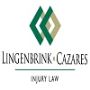 Seattle Traumatic Brain Injury Lawyer