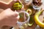 How To Lower, Reduce & Control High Blood Pressure Levels
