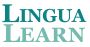 Learn German in Switzerland – Join Our Interactive Language 