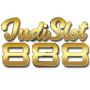 Keseruan Dari Main Game Online Website Resmi Judislot888