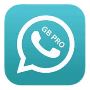 GB WhatsApp