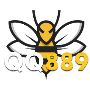 Kunci Penting Memilih Situs Game Online QQ889 Terpercaya