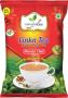 Tea Wholesaler in India.