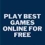 Download EDHTML GAMEE Download EDHTML GAMEE
