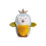 TIFFANY & CO Baby Bird Plush Toy