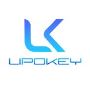 Lipokey – Premium Liposuction Cannula & Accessories