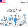 Big Data Consulting Company - Hire Experienced Consultant