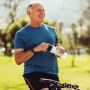 Discover the Best Nutritionist in Miami for Optimal Health