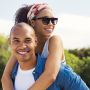 Unlocking the Power of Cognitive Behavior Therapy