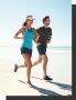 Discover Benefits of Sports Counseling for Peak Performance