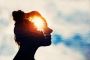 Cognitive Behavior Therapy: Effective Solutions for Anxiety