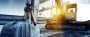 Locate Underground Utility With B&B Locating, Inc.