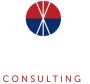 Trusted Environmental Consultant Nowra for Tailored Solution