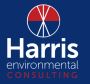 On-Site Wastewater Assessments Camden – Harris Environmental